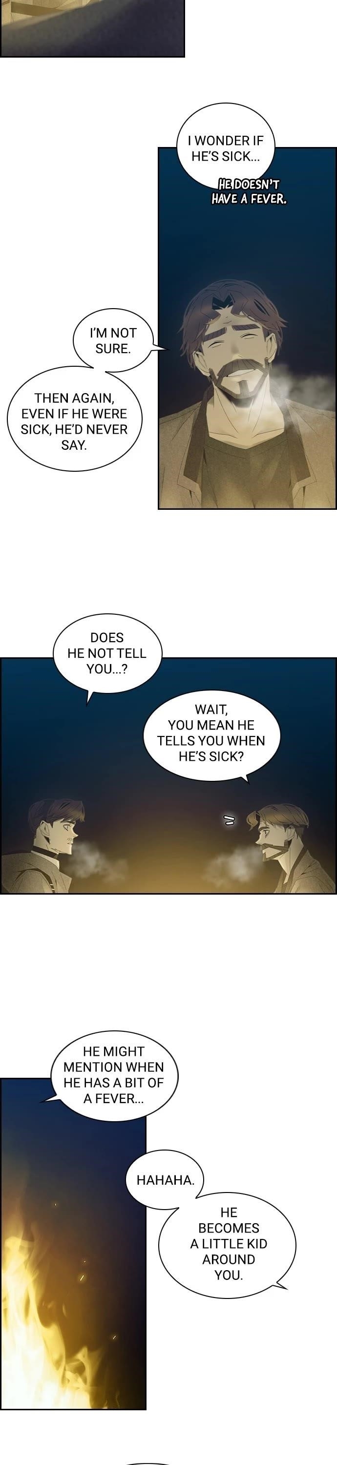 TACIT Chapter 61 - Page 17