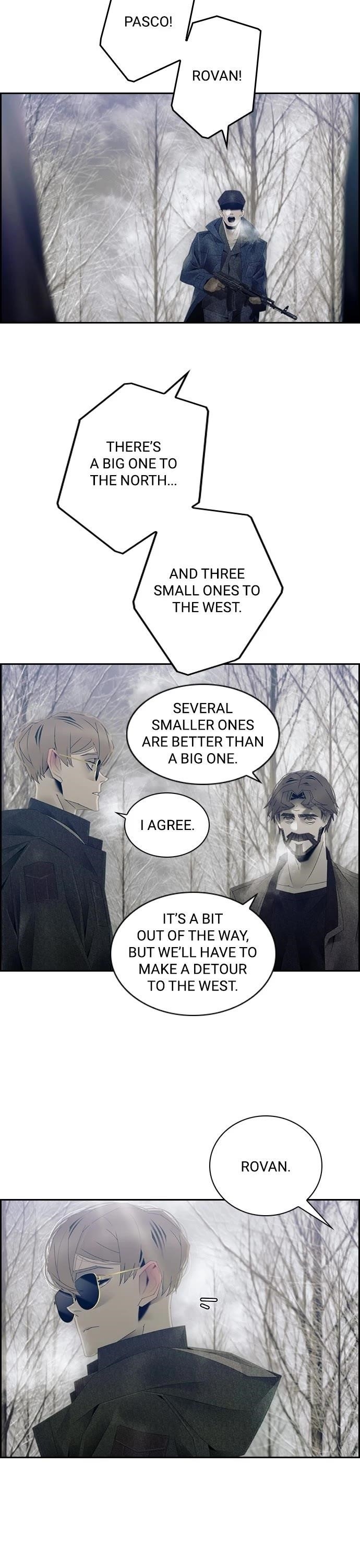 TACIT Chapter 61 - Page 2