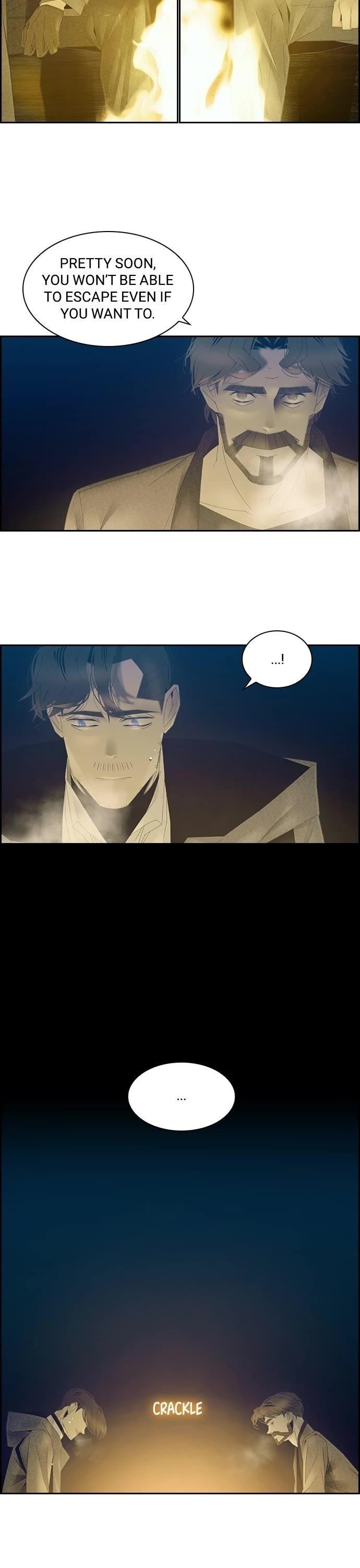 TACIT Chapter 61 - Page 21