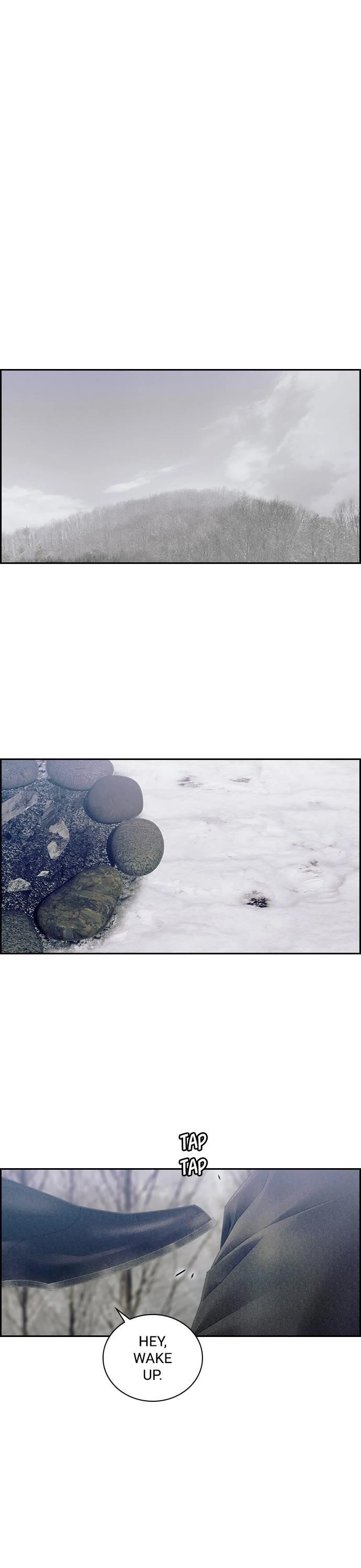 TACIT Chapter 61 - Page 22