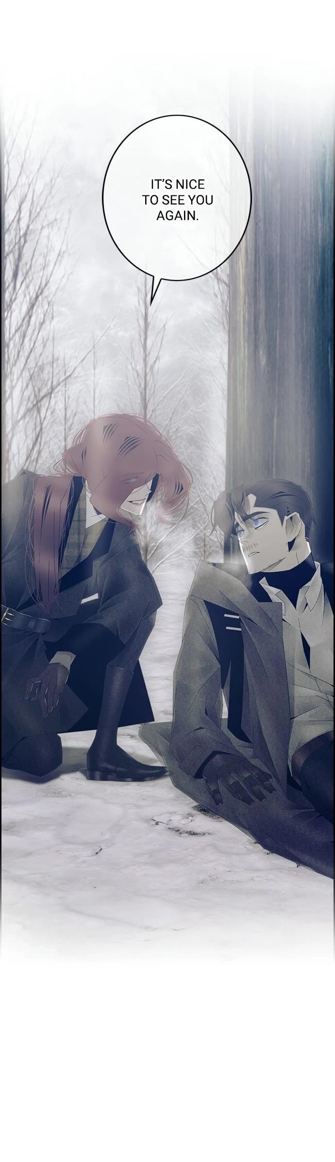 TACIT Chapter 61 - Page 24