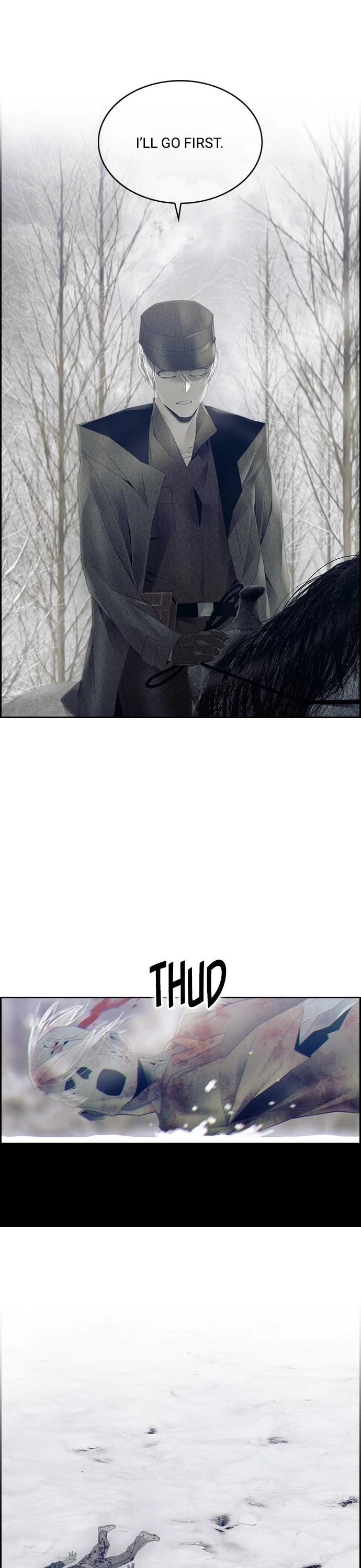 TACIT Chapter 61 - Page 3