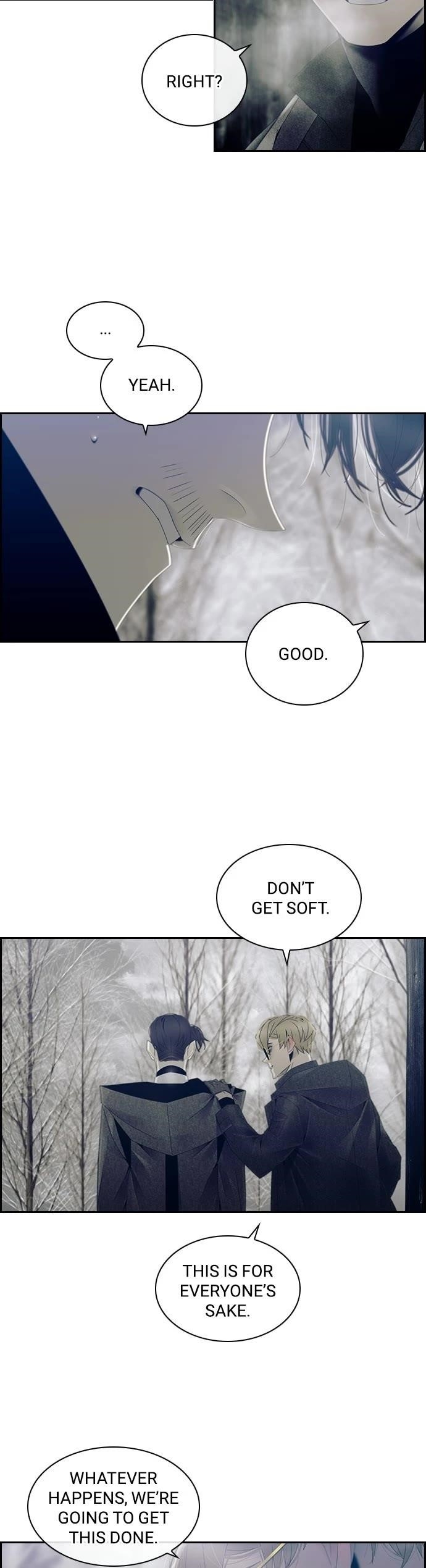 TACIT Chapter 61 - Page 9