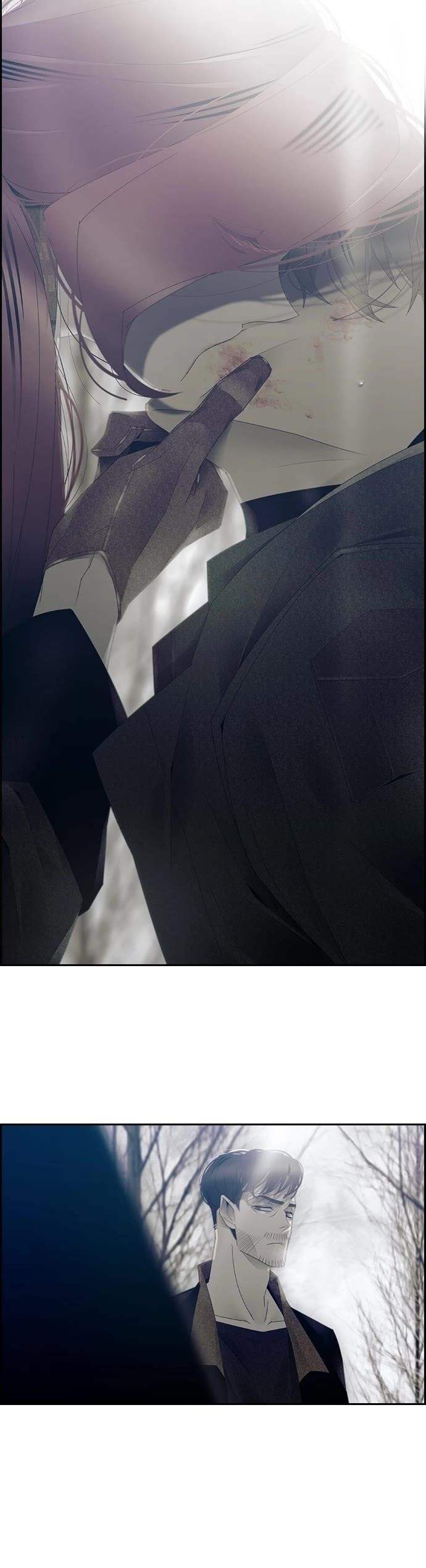 TACIT Chapter 62 - Page 10