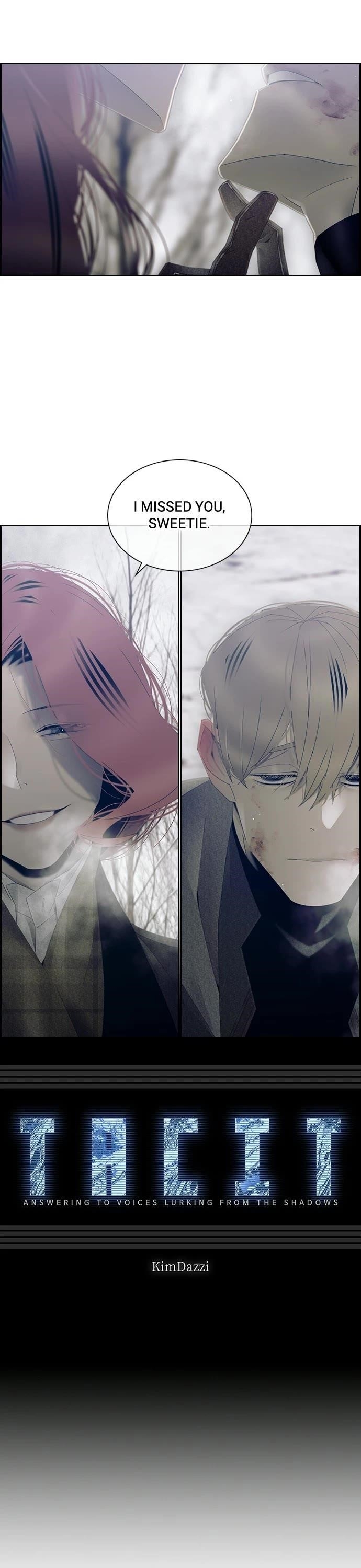 TACIT Chapter 62 - Page 11