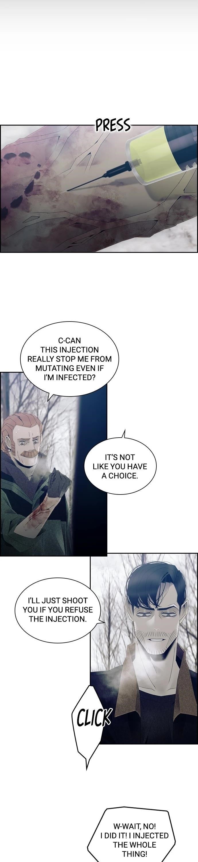 TACIT Chapter 62 - Page 12