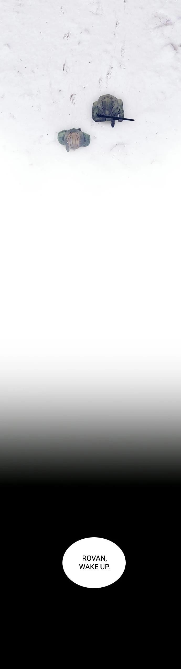 TACIT Chapter 62 - Page 15