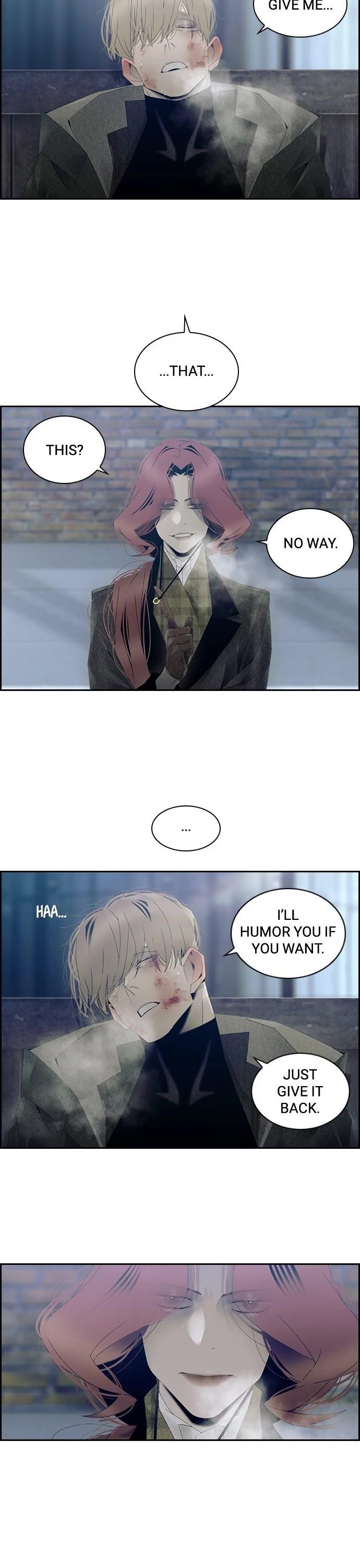 TACIT Chapter 62 - Page 17