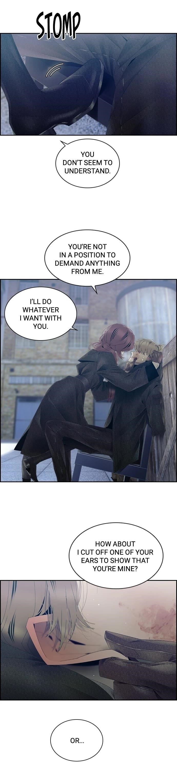 TACIT Chapter 62 - Page 18