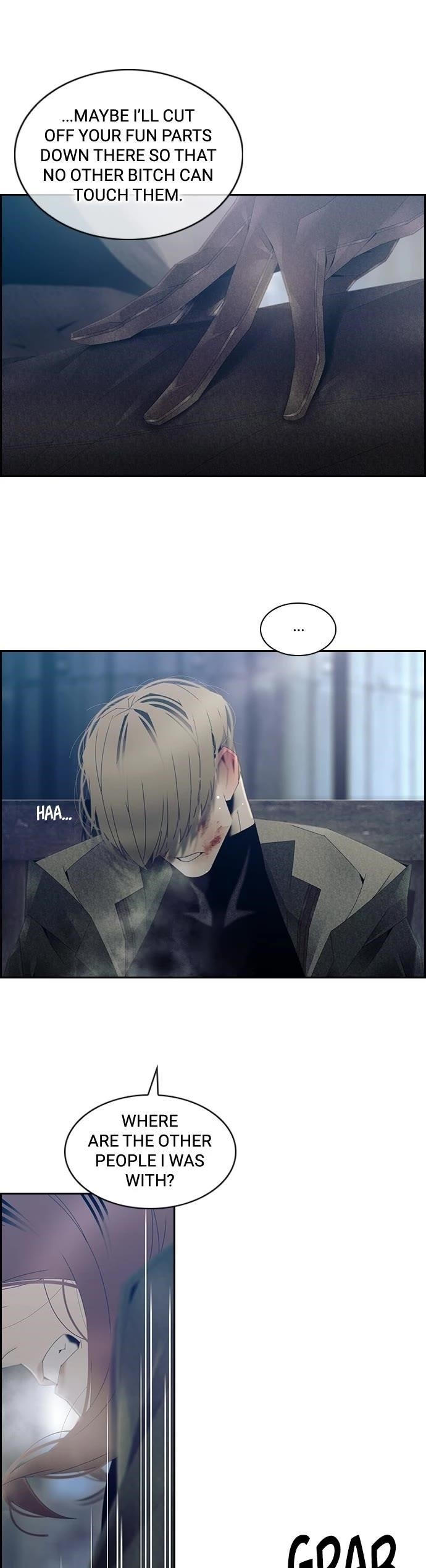 TACIT Chapter 62 - Page 19