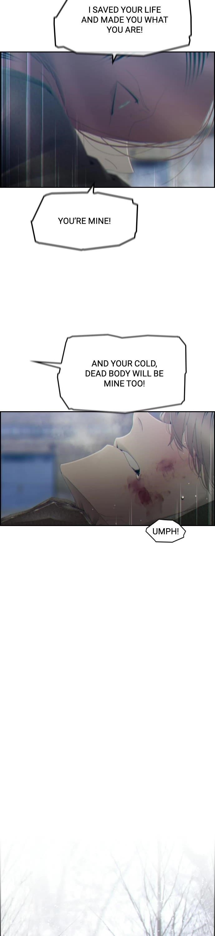 TACIT Chapter 62 - Page 21