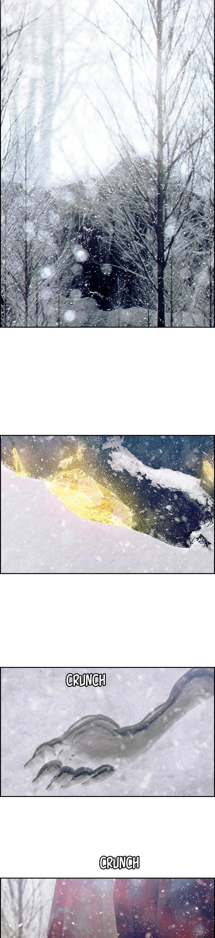 TACIT Chapter 62 - Page 22