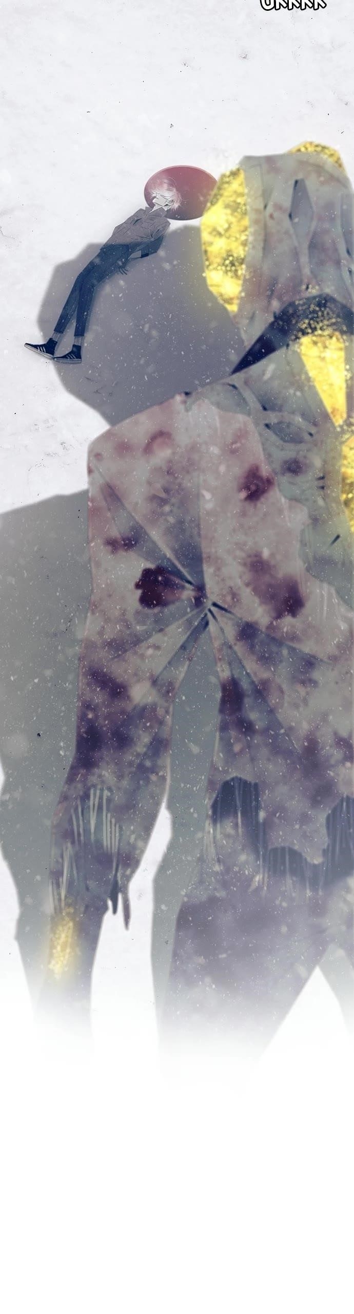 TACIT Chapter 62 - Page 24