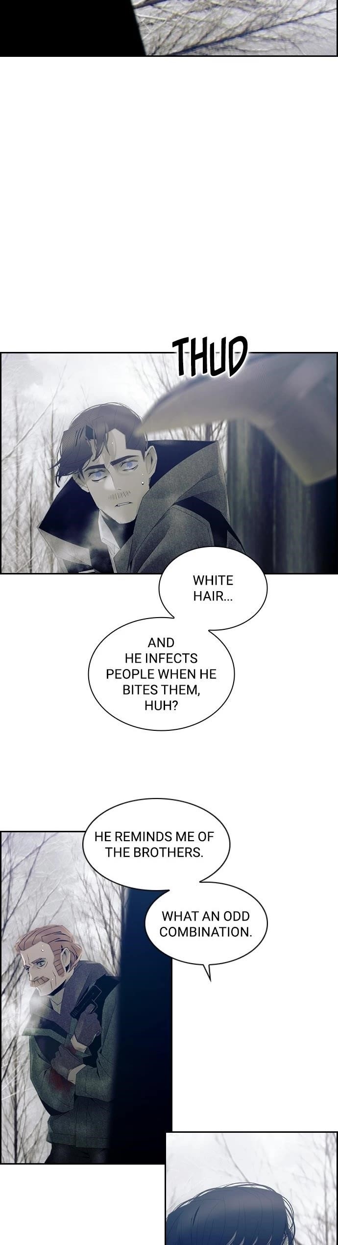 TACIT Chapter 62 - Page 5