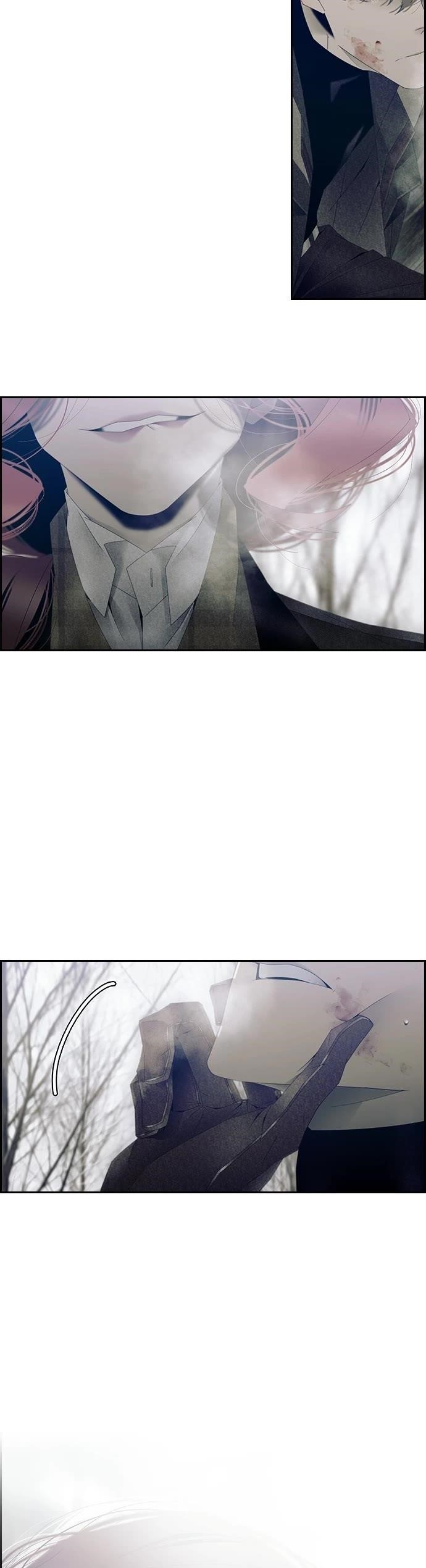 TACIT Chapter 62 - Page 9