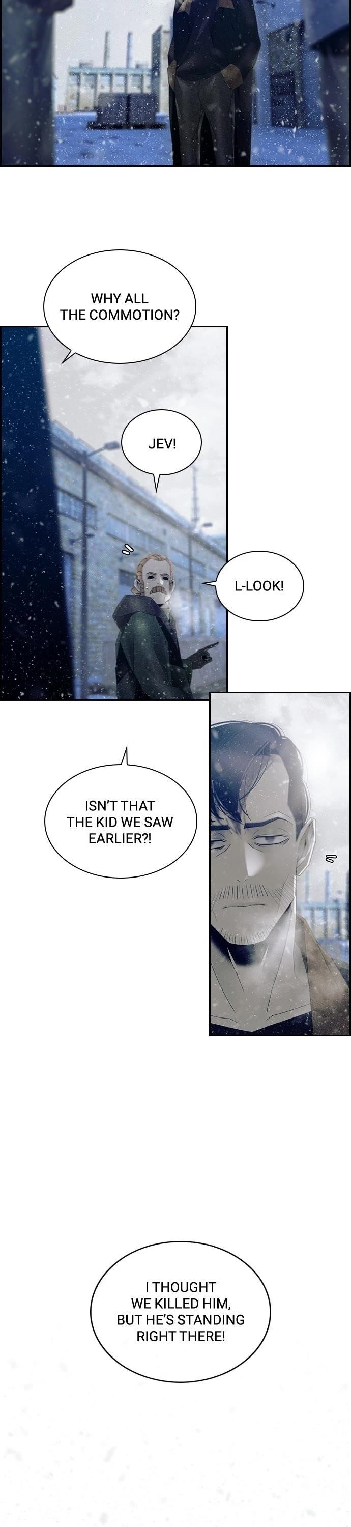 TACIT Chapter 63 - Page 11