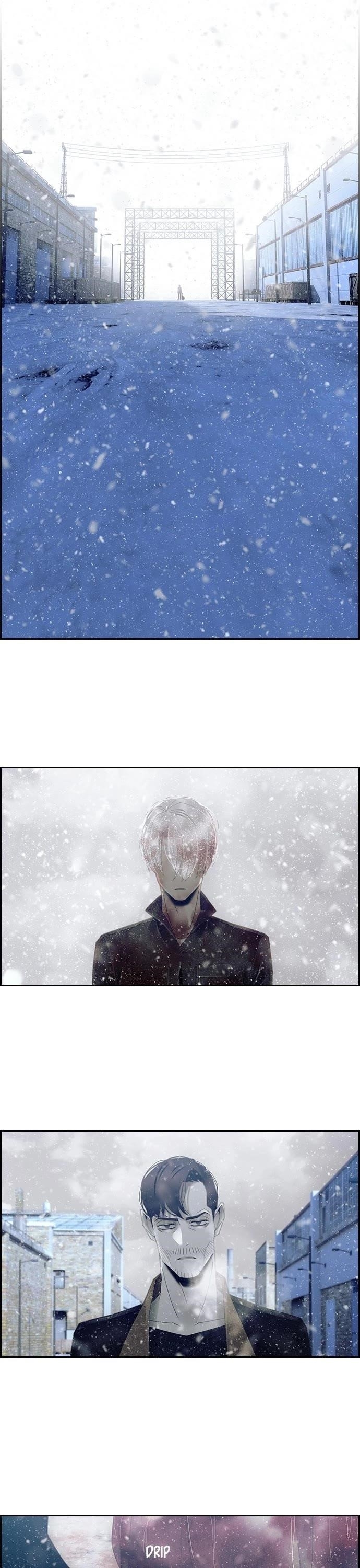 TACIT Chapter 63 - Page 12