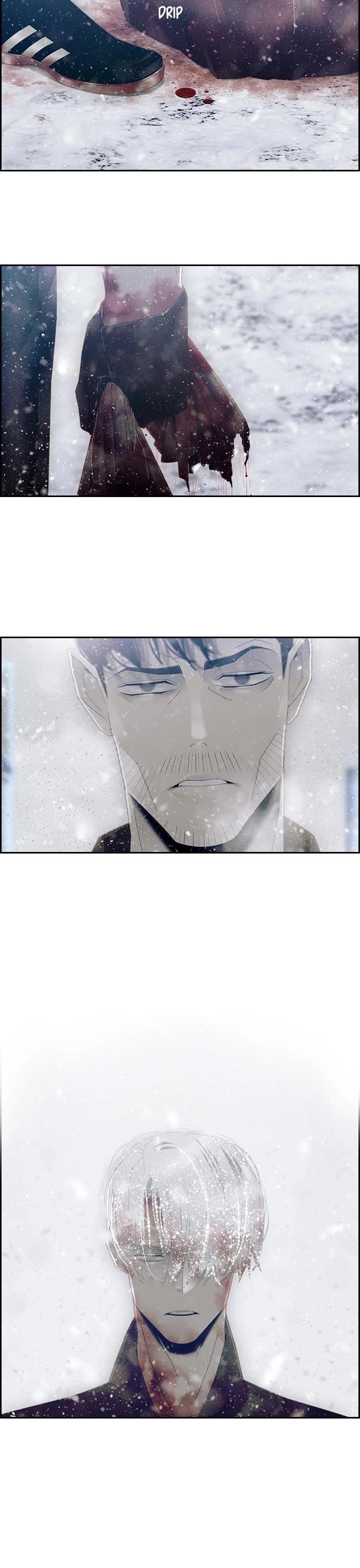 TACIT Chapter 63 - Page 13