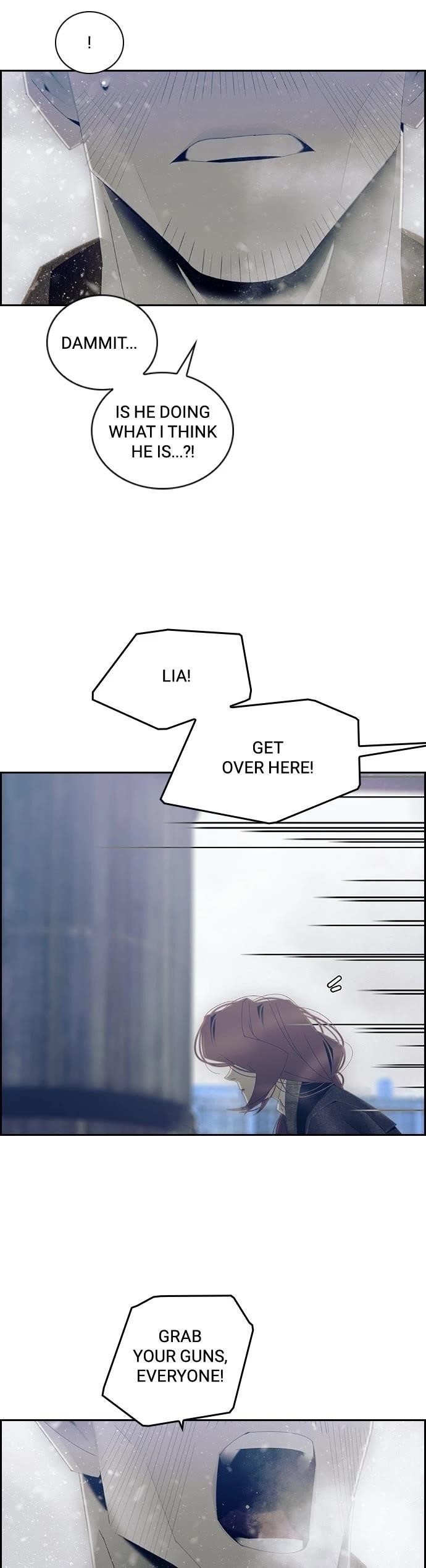 TACIT Chapter 63 - Page 14