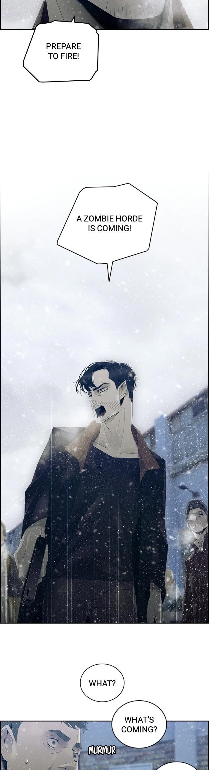 TACIT Chapter 63 - Page 15