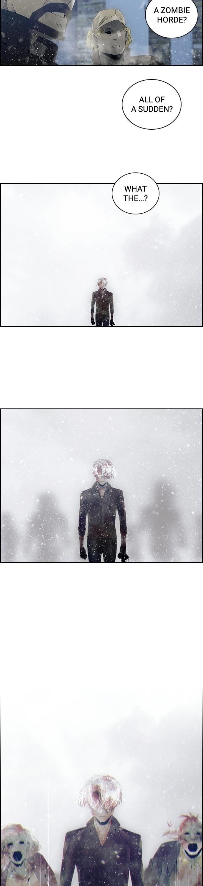 TACIT Chapter 63 - Page 16