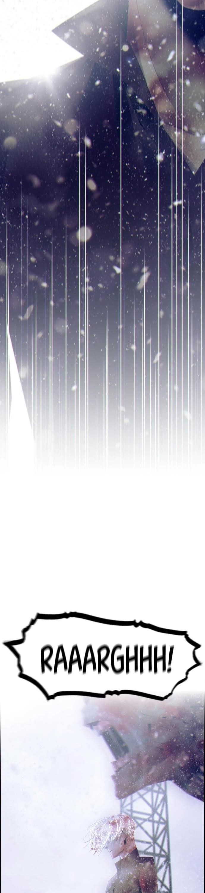 TACIT Chapter 63 - Page 18