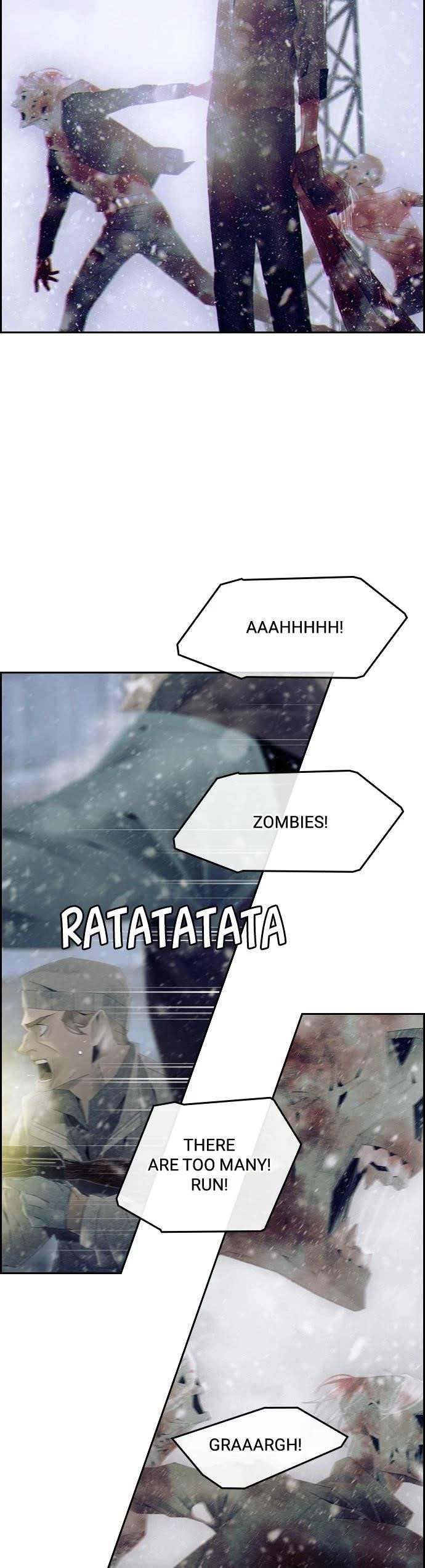 TACIT Chapter 63 - Page 19