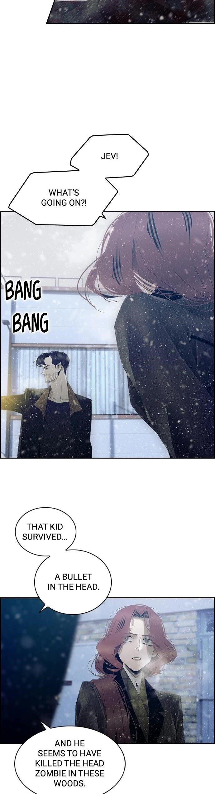 TACIT Chapter 63 - Page 20