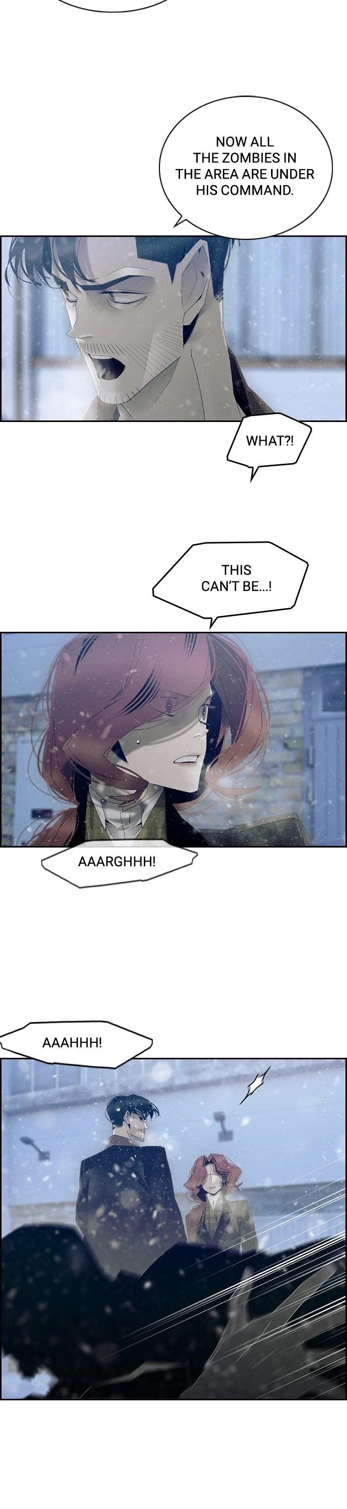 TACIT Chapter 63 - Page 21