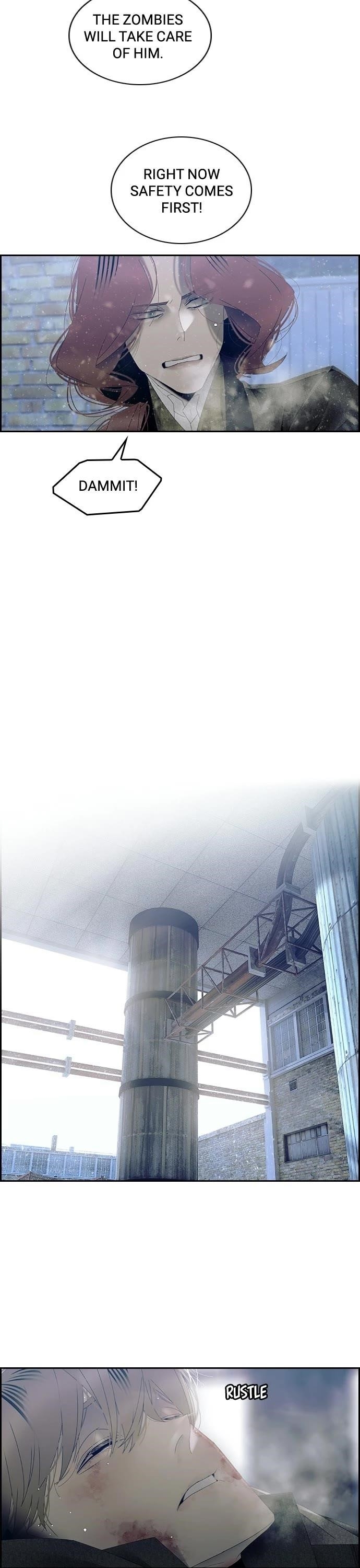 TACIT Chapter 63 - Page 23