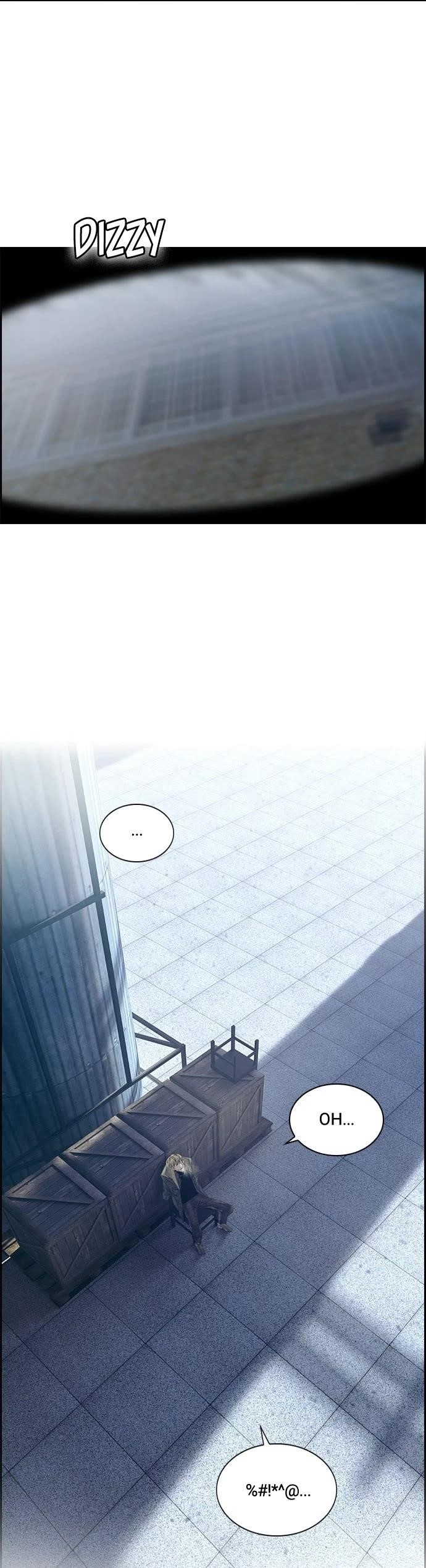 TACIT Chapter 63 - Page 24