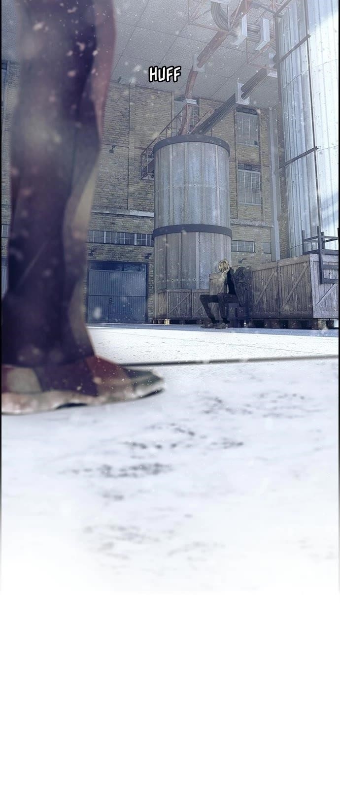 TACIT Chapter 63 - Page 27