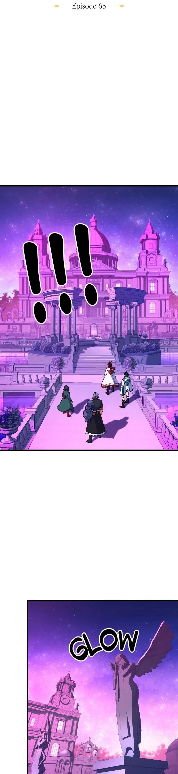 TACIT Chapter 63 - Page 28