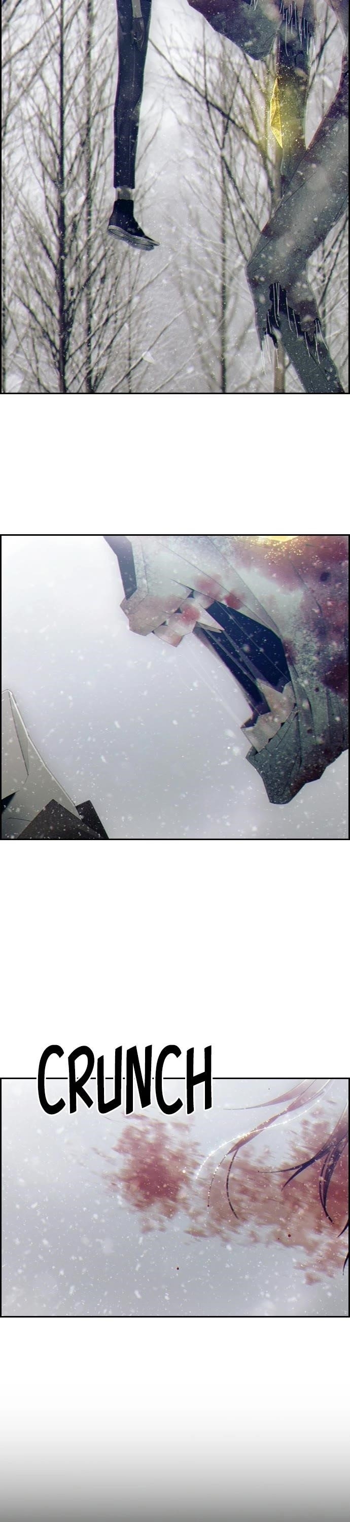 TACIT Chapter 63 - Page 3