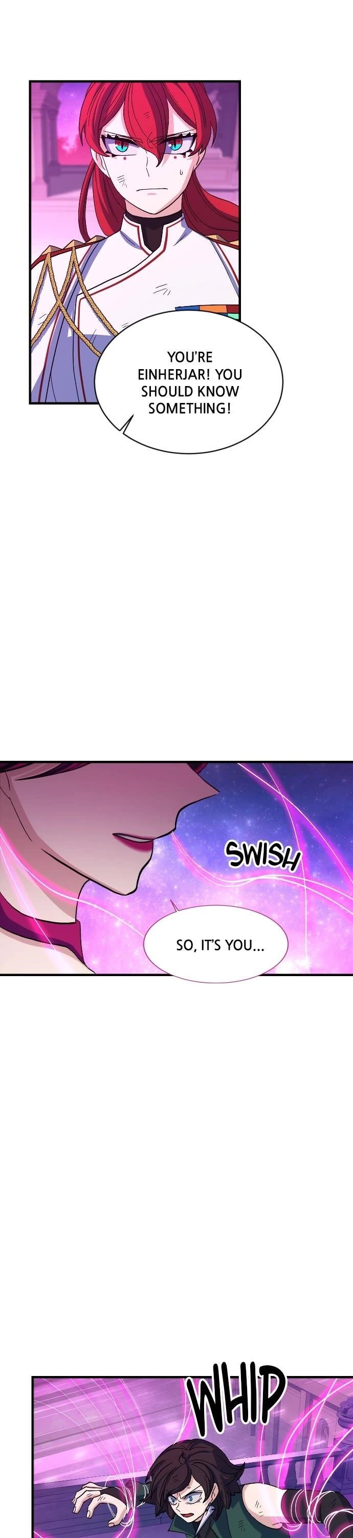 TACIT Chapter 63 - Page 31