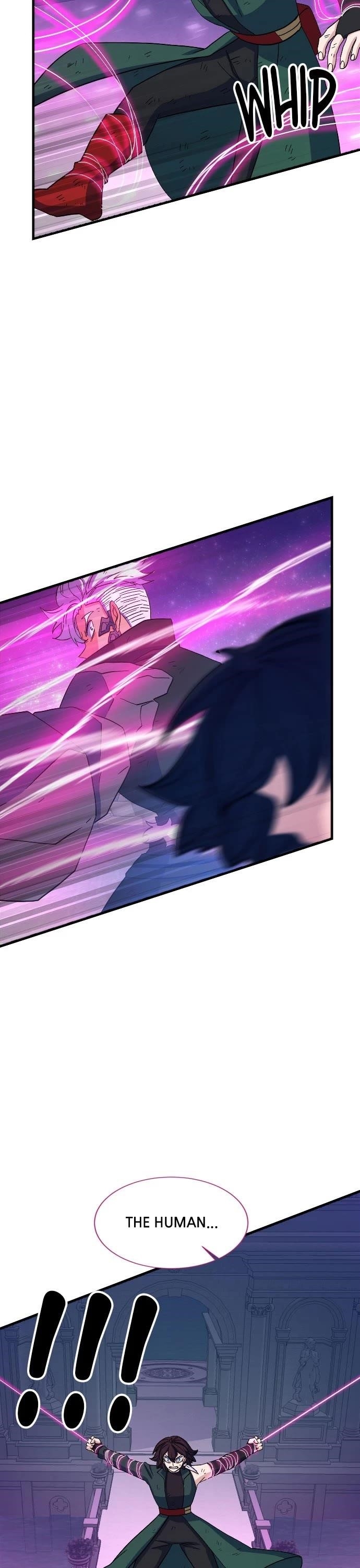 TACIT Chapter 63 - Page 32