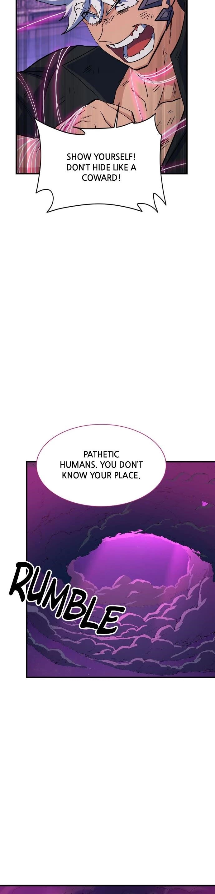 TACIT Chapter 63 - Page 35