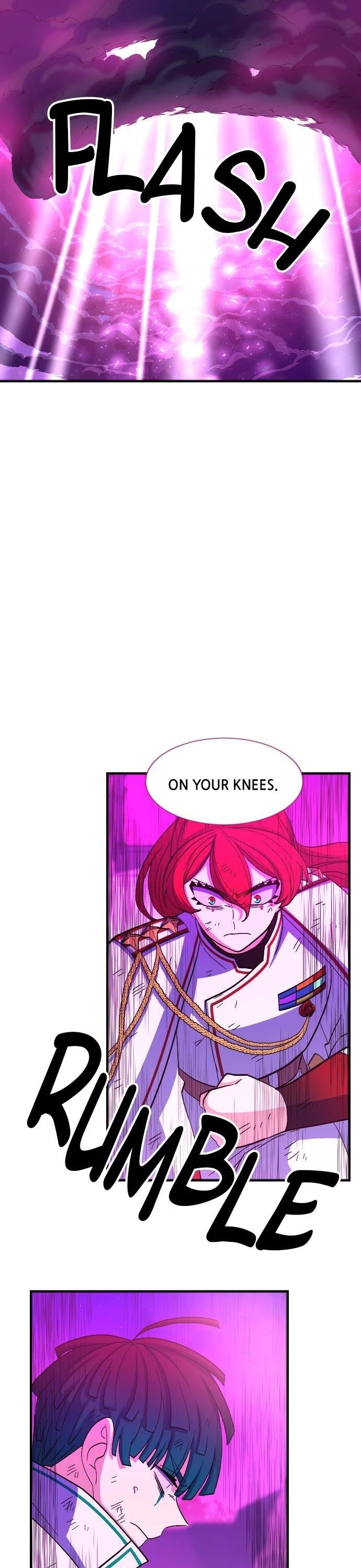 TACIT Chapter 63 - Page 36