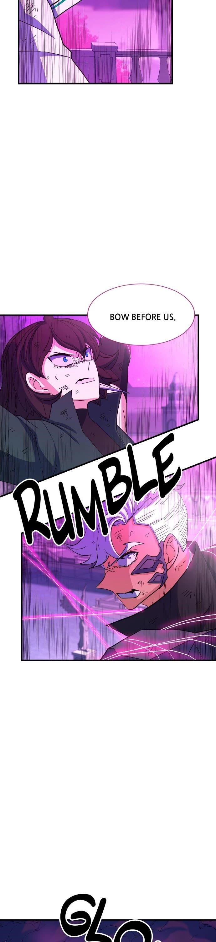 TACIT Chapter 63 - Page 37