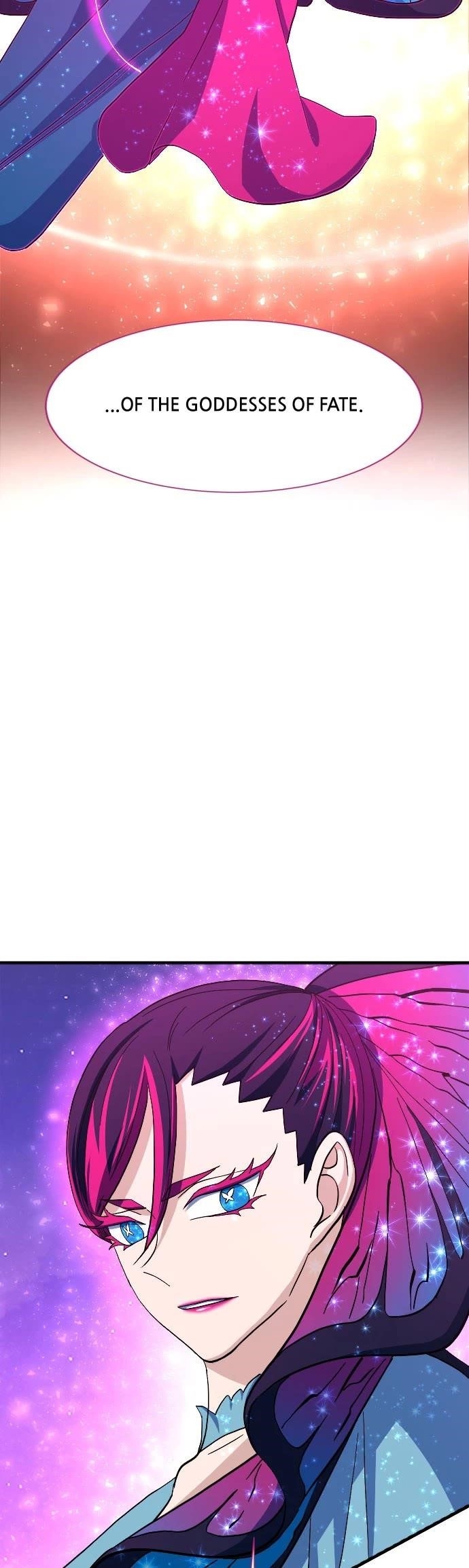 TACIT Chapter 63 - Page 39