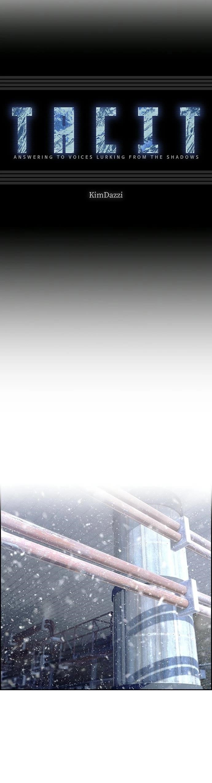 TACIT Chapter 63 - Page 4