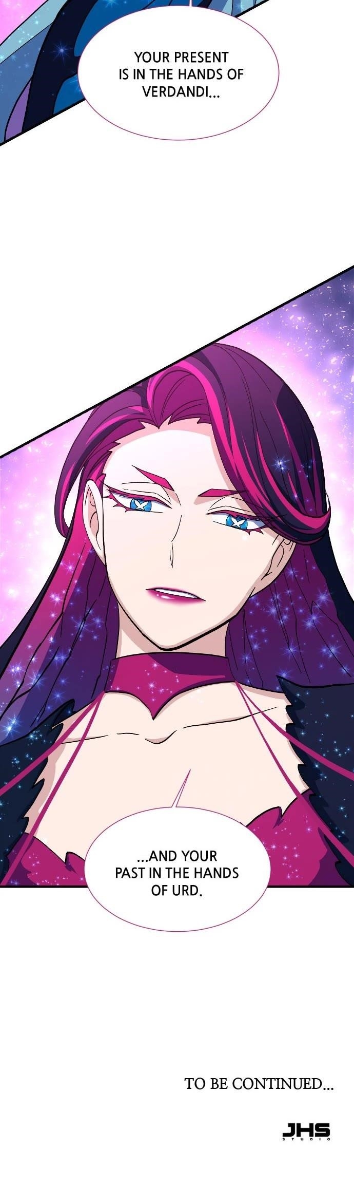 TACIT Chapter 63 - Page 40