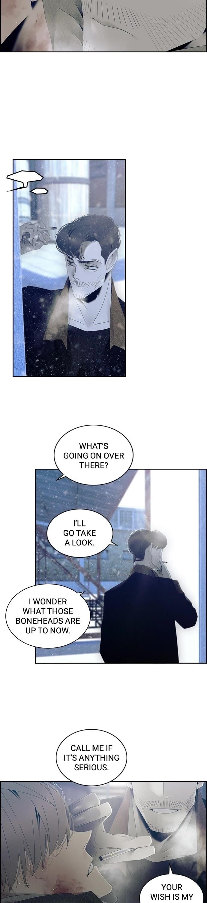 TACIT Chapter 63 - Page 7