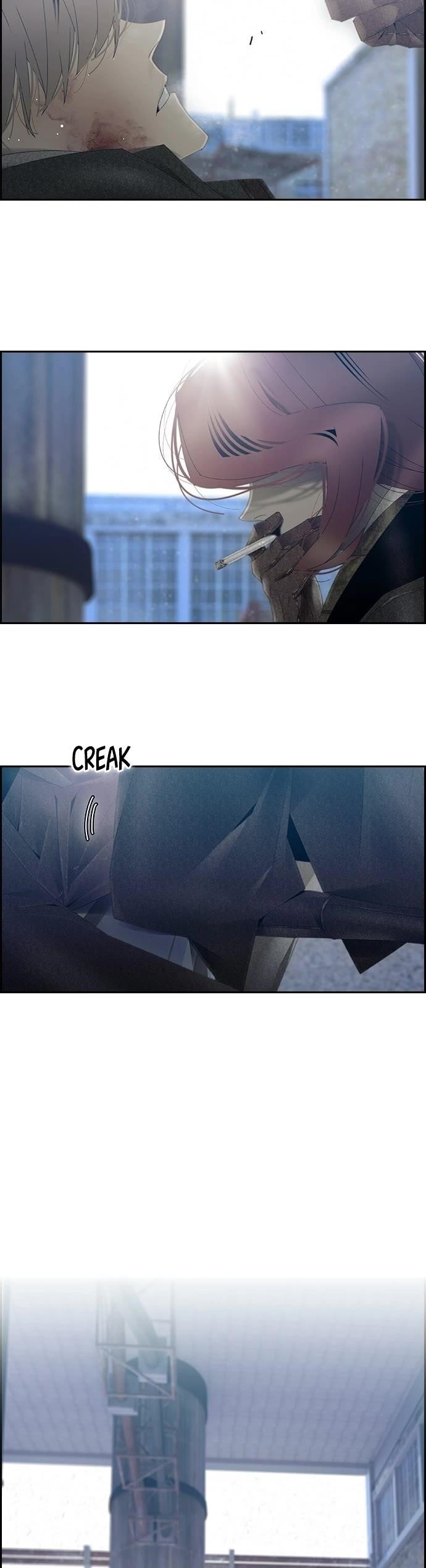 TACIT Chapter 63 - Page 9