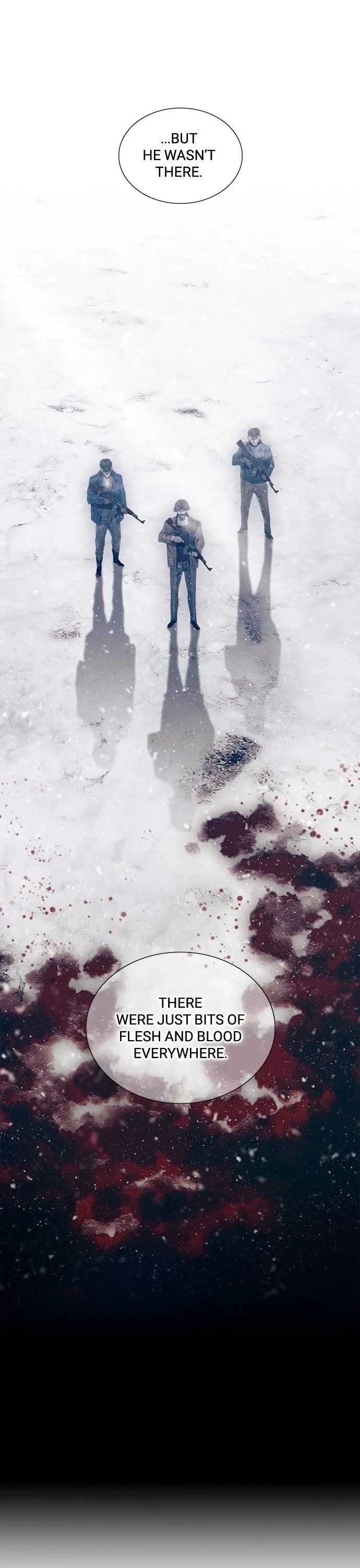 TACIT Chapter 64 - Page 12