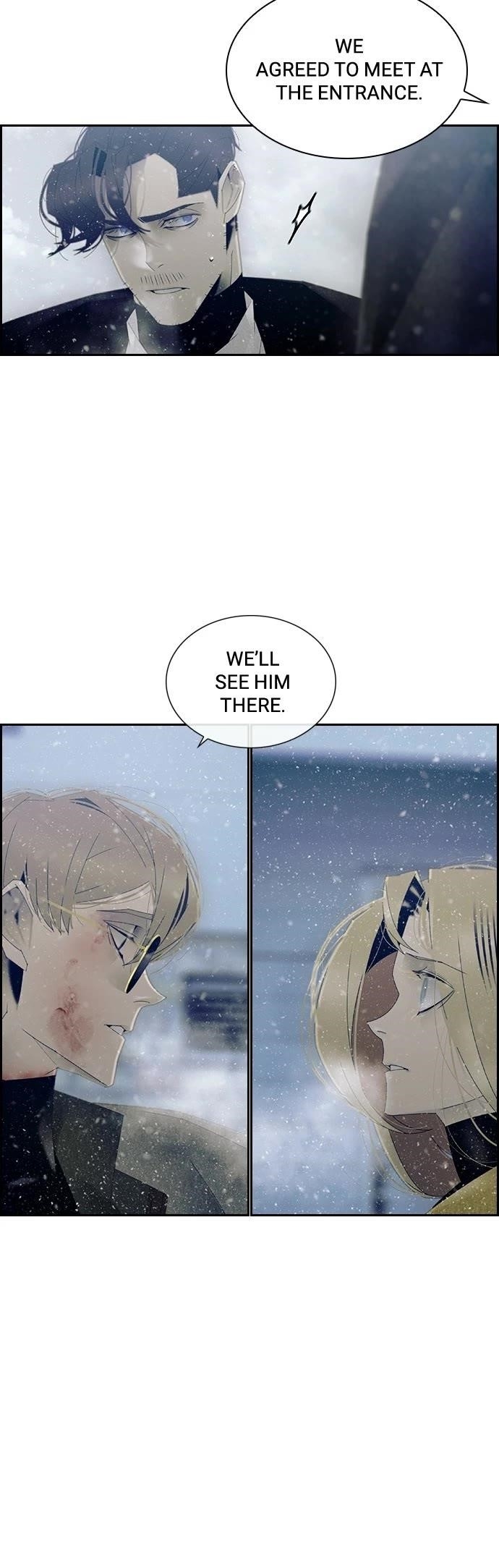 TACIT Chapter 64 - Page 24