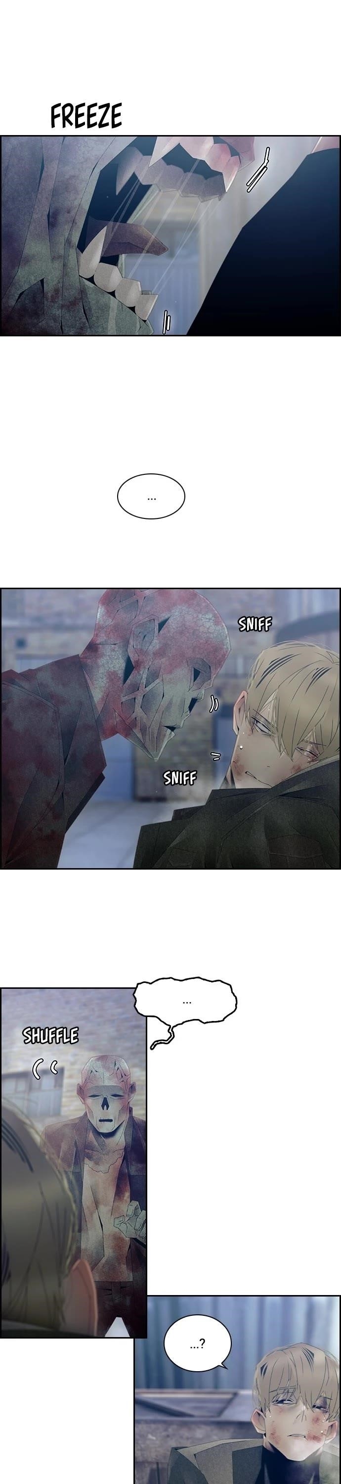 TACIT Chapter 64 - Page 3