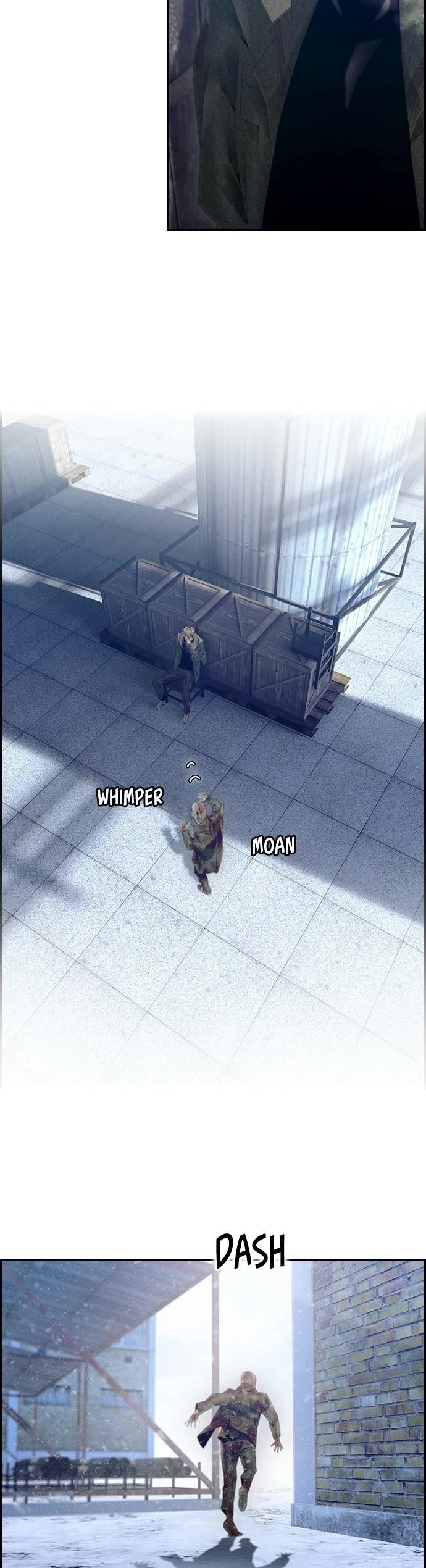 TACIT Chapter 64 - Page 4