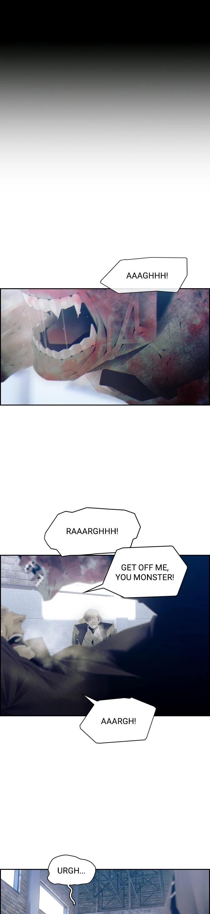 TACIT Chapter 64 - Page 7