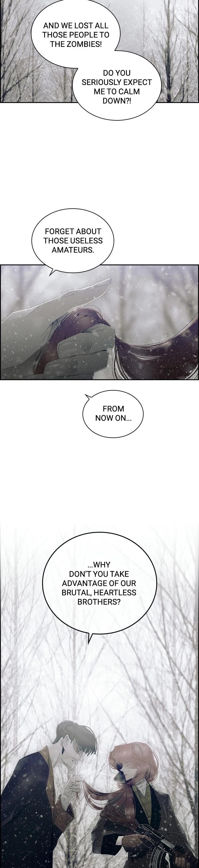 TACIT Chapter 65 - Page 23